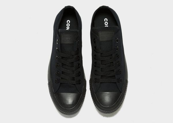 converse femme jd converse femme jd