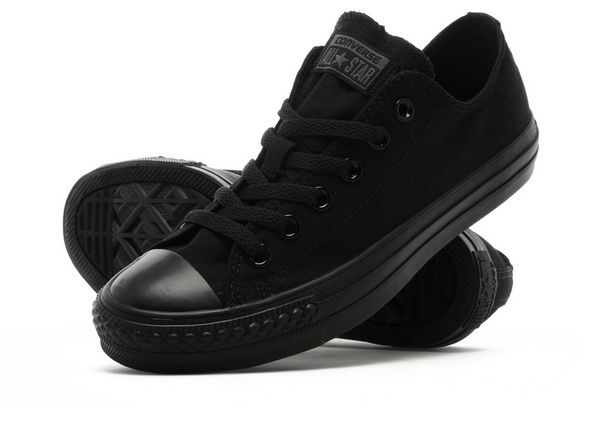 converse femme jd converse femme jd