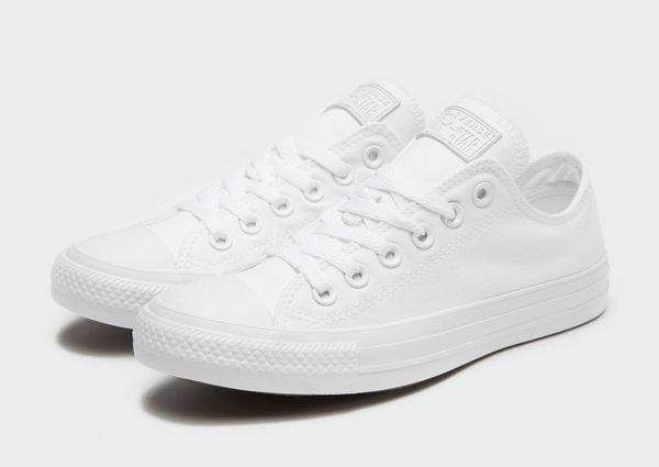 converse blanche femme jd sport converse blanche femme jd sport