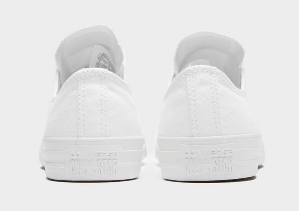 converse all star ox mono femme converse all star ox mono femme