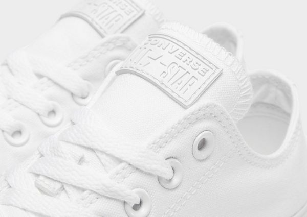 converse all star ox mono femme converse all star ox mono femme