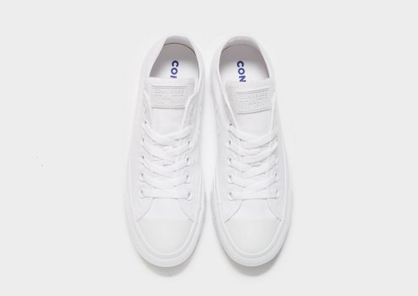 converse all star ox mono femme converse all star ox mono femme