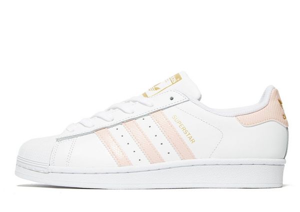 adidas originals dames adidas originals dames