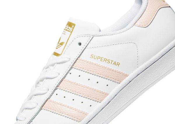 adidas superstar dames jd sports adidas superstar dames jd sports
