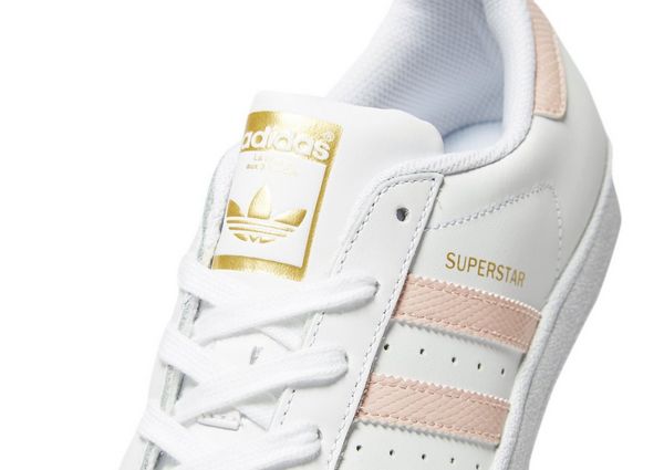 adidas superstar dames jd sports adidas superstar dames jd sports