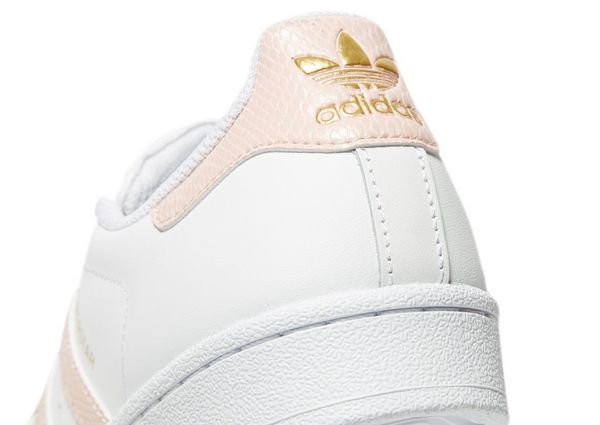 adidas superstar dames jd adidas superstar dames jd