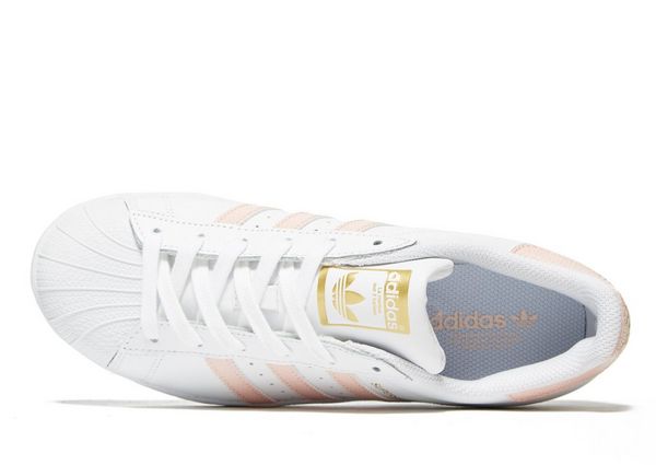 adidas superstar dames jd sports adidas superstar dames jd sports