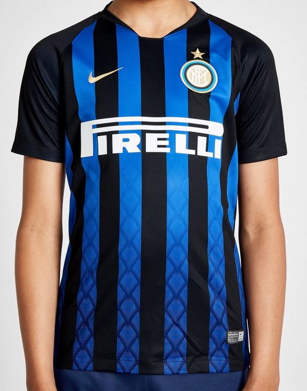 Vetement Inter Milan 2018 Vetement Inter Milan 2018