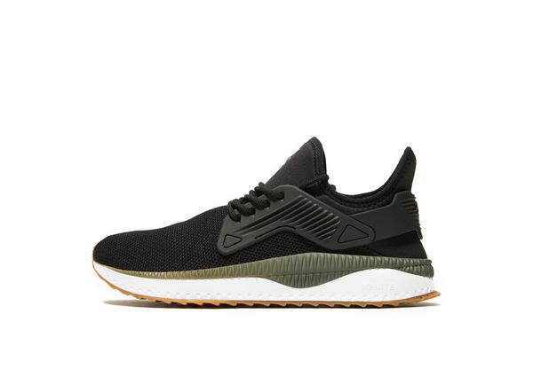 puma tsugi boutique puma tsugi boutique
