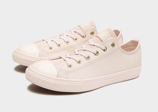 junior converse at jd junior converse at jd
