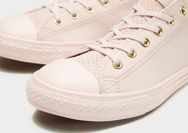 junior converse at jd junior converse at jd