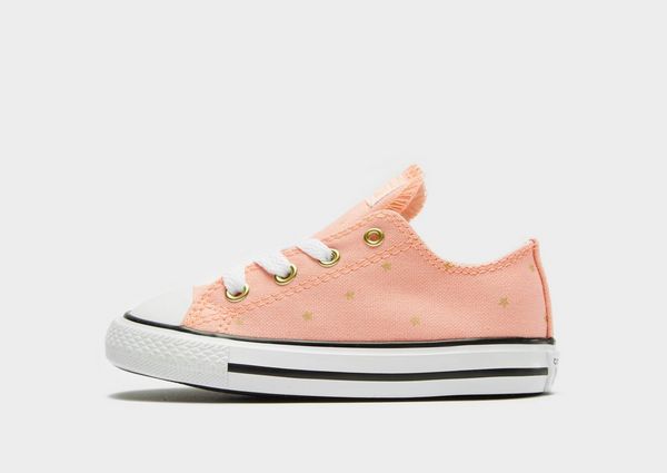 precio converse all star bebe precio converse all star bebe
