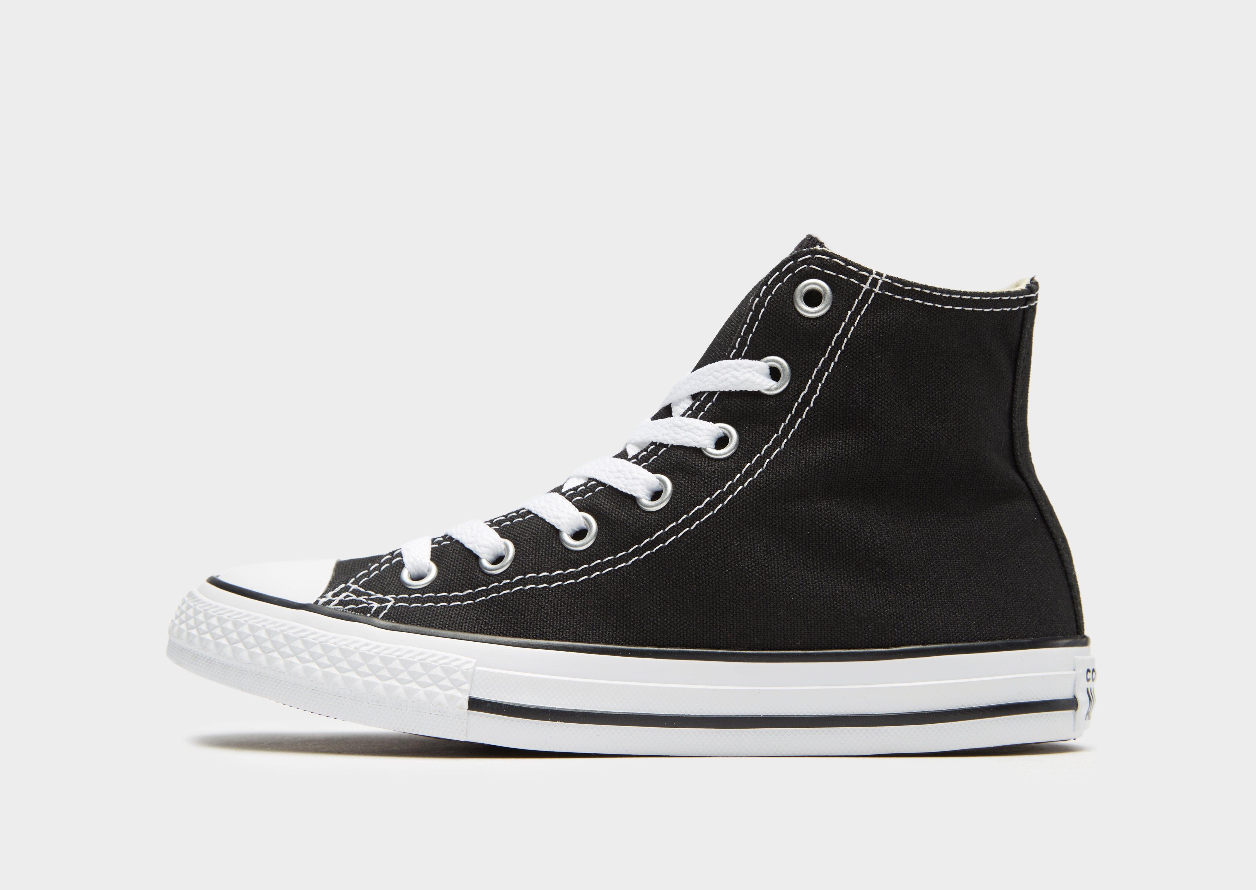 Converse Chuck Taylor All Star