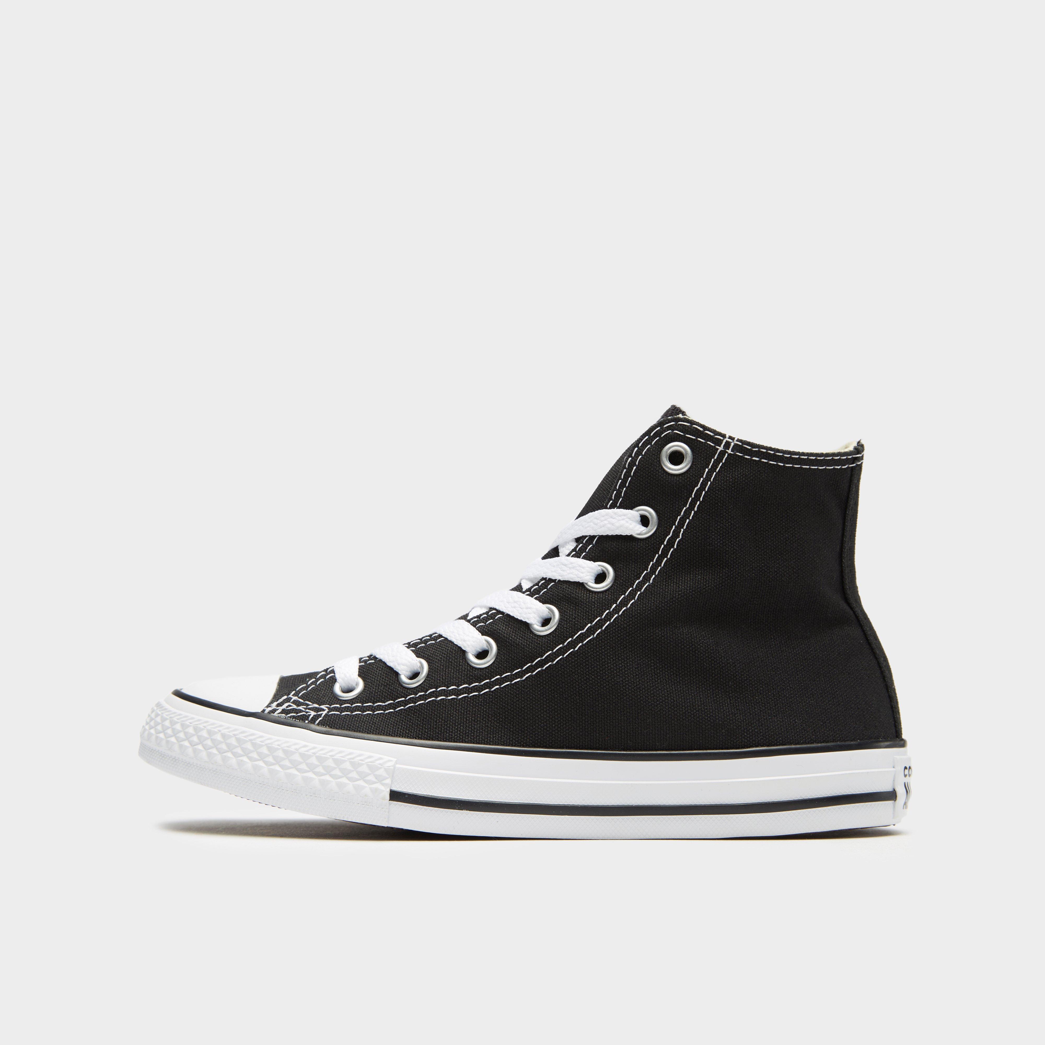 Teniși pentru copii CONVERSE CHUCK TAYLOR ALL STAR