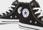 CONVERSE CHUCK TAYLOR ALL STAR