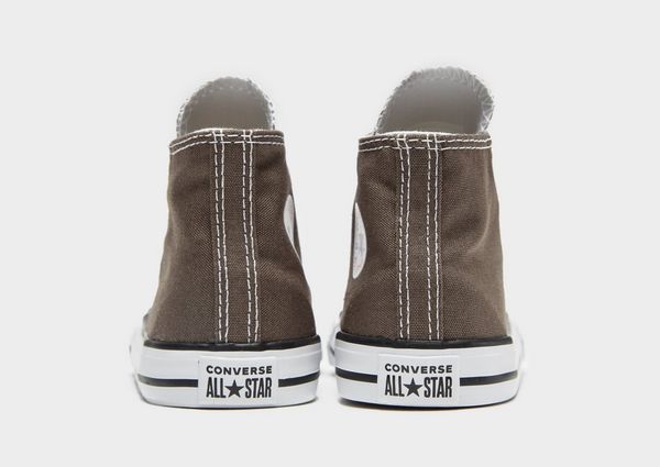 all star converse bebe all star converse bebe