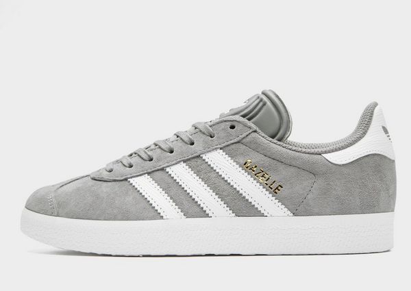 gazelle femme adidas noir gazelle femme adidas noir