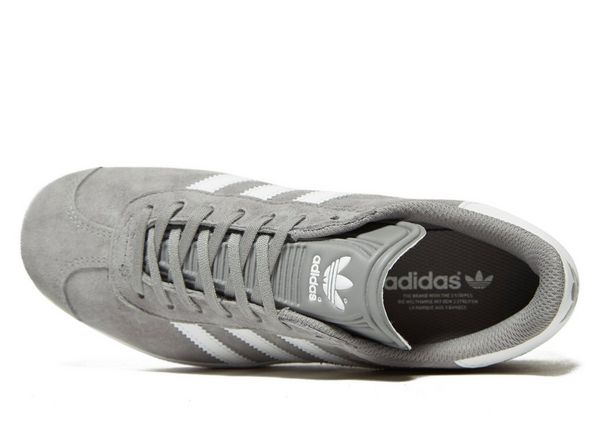 adidas original gazelle femme adidas original gazelle femme