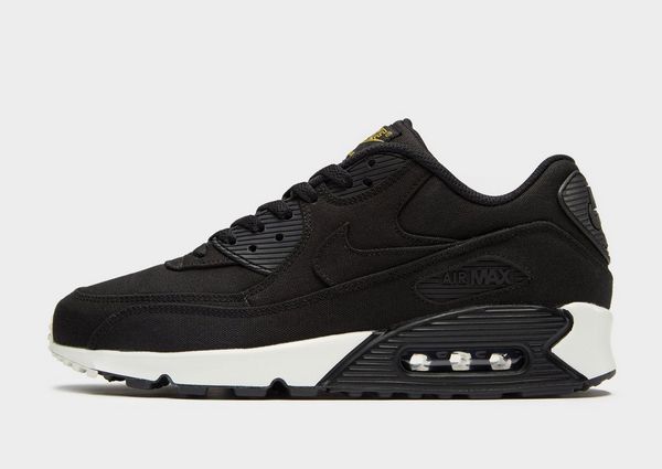 air max 90 heren air max 90 heren