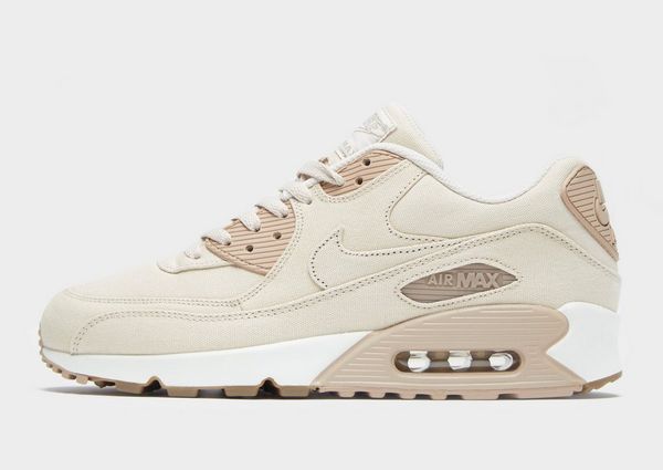Nike Air Max 90 Homme | JD Sports Nike Air Max 90 Homme