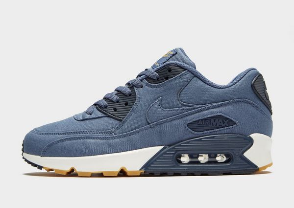 Nike Air Max 90 Textile Homme | JD Sports Nike Air Max 90 Textile Homme