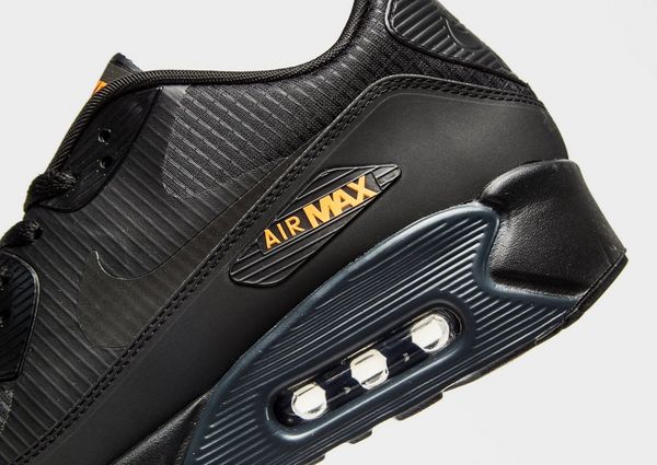 inexpensive mens nike air max 90 jd sports 260b6 f04c3 inexpensive mens nike air max 90 jd sports 260b6 f04c3