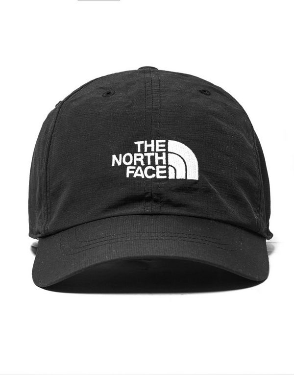 gorras north face hombre gorras north face hombre