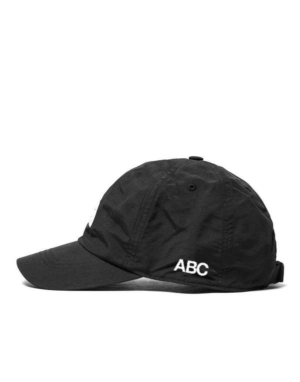 the north face cap the north face cap