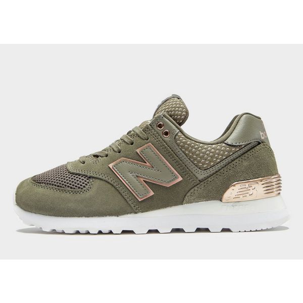 jd sport new balance homme jd sport new balance homme