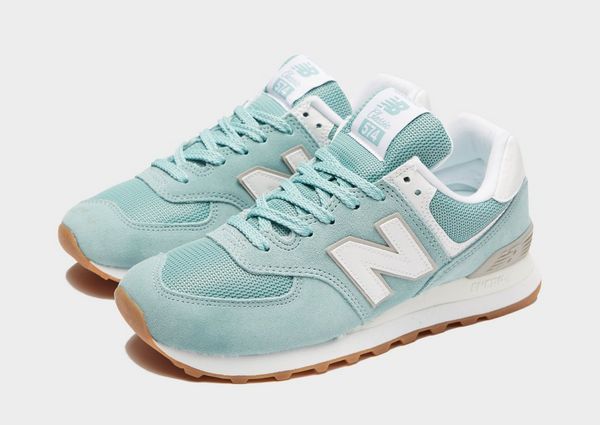 new balance dames jd new balance dames jd