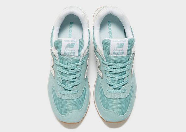 converse blanche femme jd converse blanche femme jd