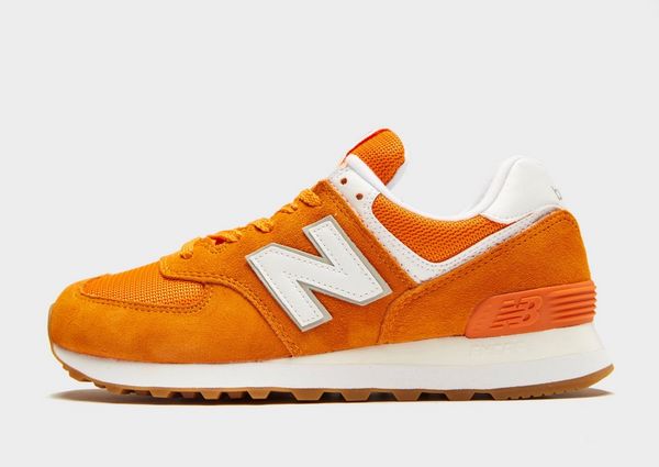 jd sports new balance dames jd sports new balance dames