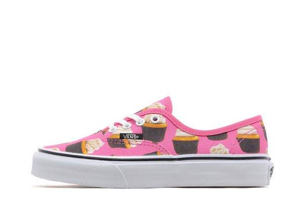 vans cupcake vans cupcake