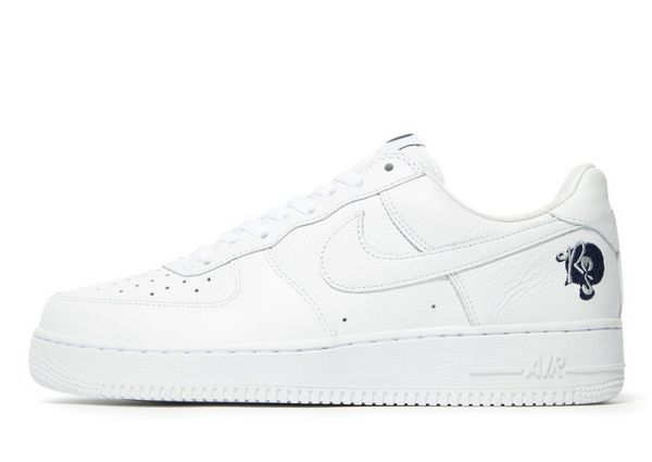 nike air force 1 07 mujer nike air force 1 07 mujer