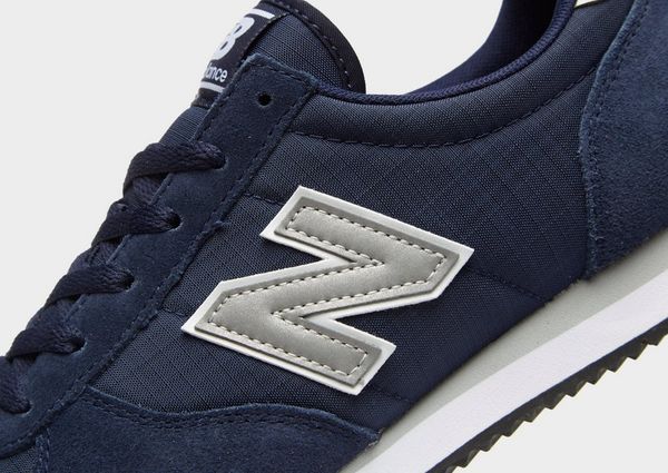 new balance 995 herr new balance 995 herr