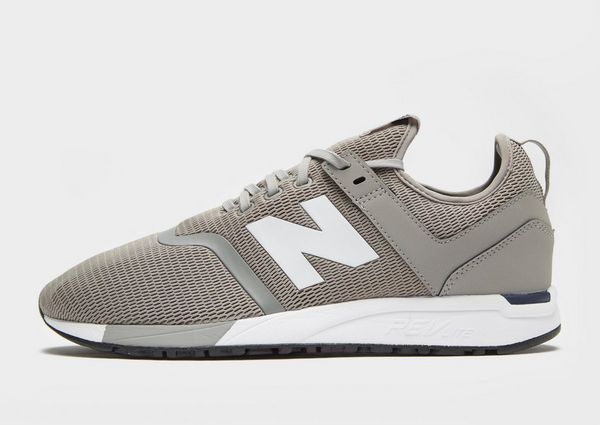 new balance decon 247 new balance decon 247