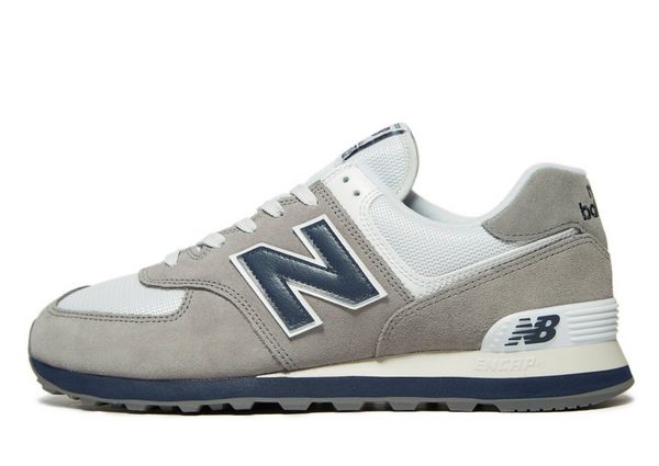 new balance 574 v2 new balance 574 v2