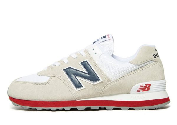 New Balance 80 V2 beige New Balance 80 V2 beige