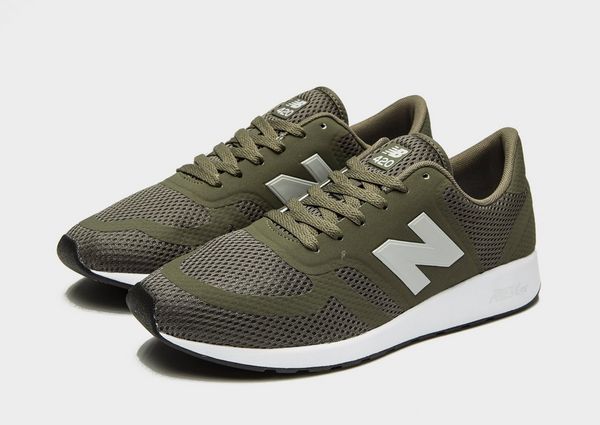 new balance 420 knit new balance 420 knit