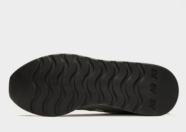 new balance 420 knit new balance 420 knit