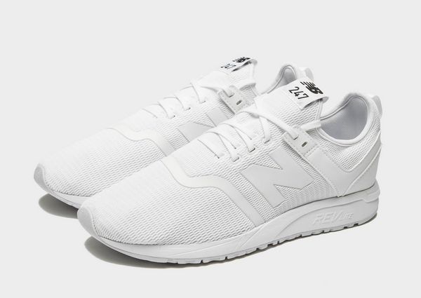 new balance 247 decon mens new balance 247 decon mens