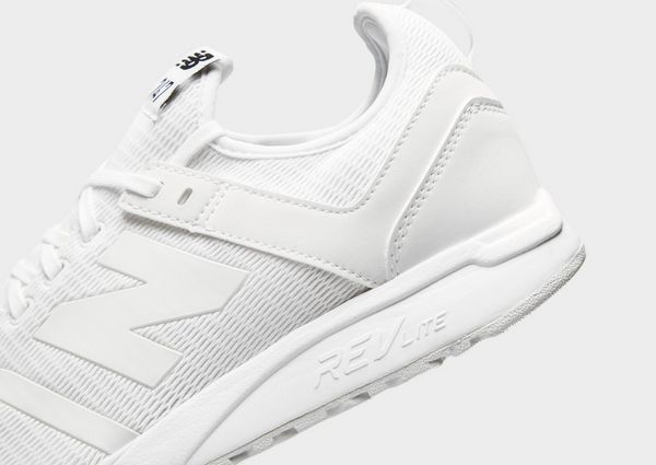 new balance 247 decon mens new balance 247 decon mens