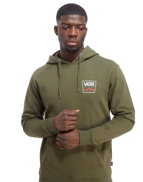 vans hoodie heren vans hoodie heren