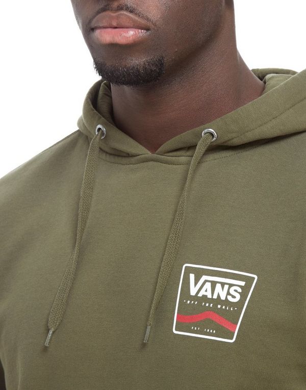 vans hoodie heren vans hoodie heren