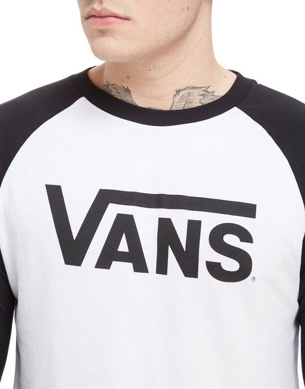 vans drop vans drop