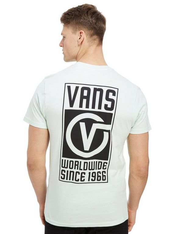 vans shirt heren vans shirt heren