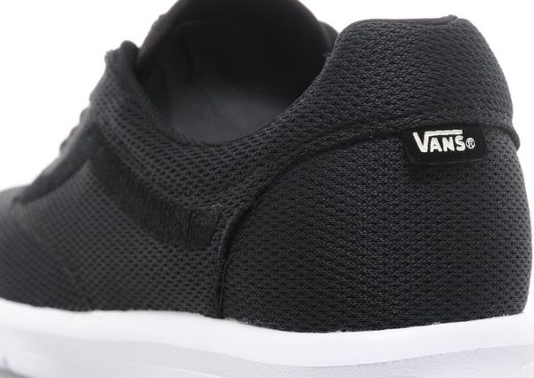 vans iso 15 hamburger vans iso 15 hamburger