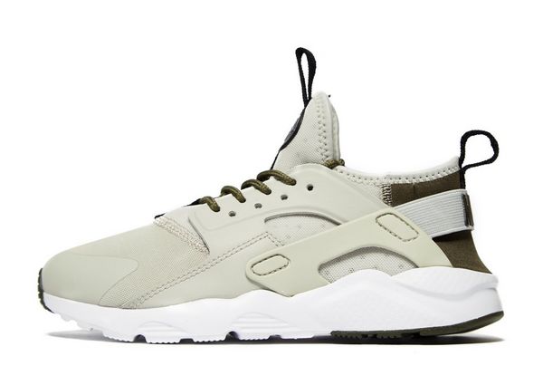 nike huarache ultra bambino nike huarache ultra bambino