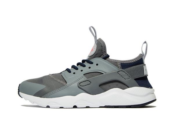 air huarache bambino air huarache bambino