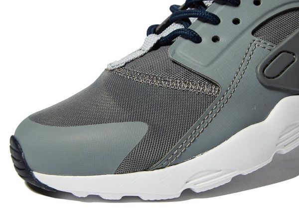 huarache ultra bambino huarache ultra bambino